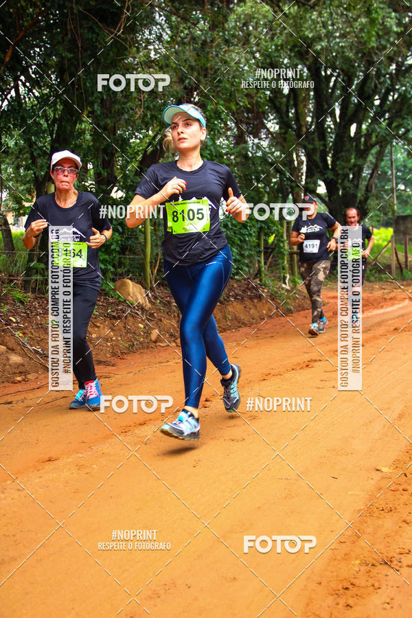 Buy your photos of the eventCorrida R�stica Cabre�va on Fotop