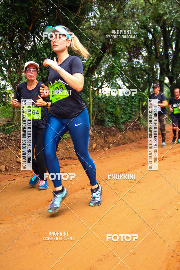 Buy your photos of the eventCorrida R�stica Cabre�va on Fotop