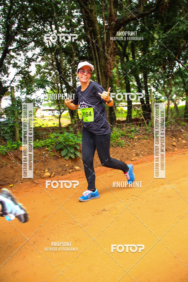 Buy your photos of the eventCorrida R�stica Cabre�va on Fotop