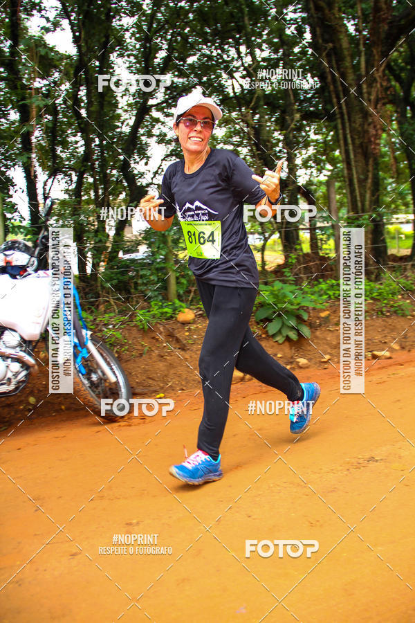 Buy your photos of the eventCorrida R�stica Cabre�va on Fotop