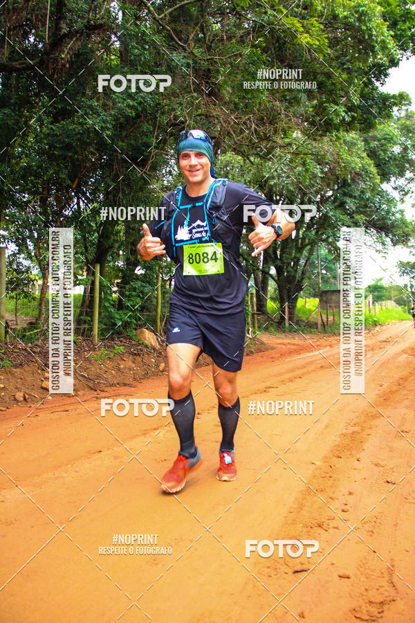 Buy your photos of the eventCorrida R�stica Cabre�va on Fotop