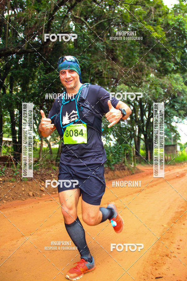 Buy your photos of the eventCorrida R�stica Cabre�va on Fotop