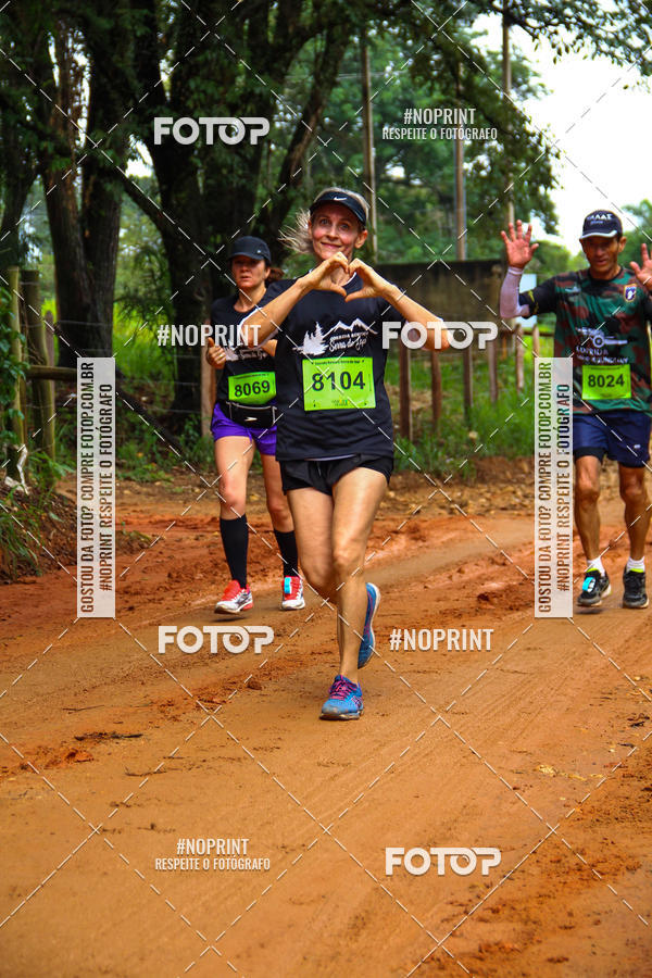 Buy your photos of the eventCorrida R�stica Cabre�va on Fotop