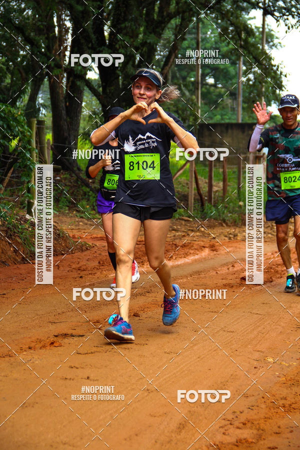 Buy your photos of the eventCorrida R�stica Cabre�va on Fotop