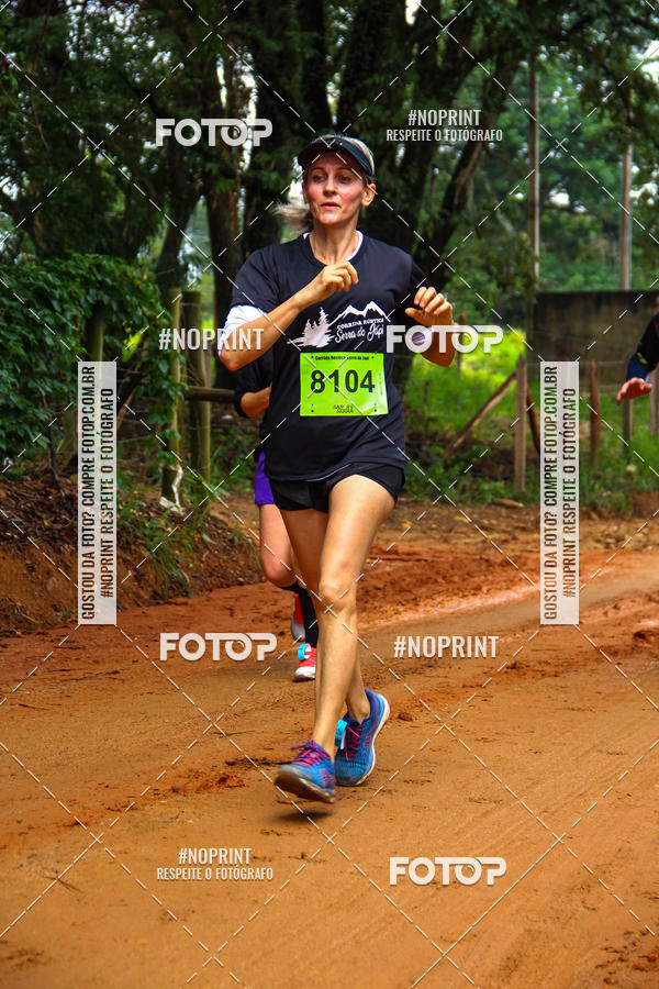 Buy your photos of the eventCorrida R�stica Cabre�va on Fotop