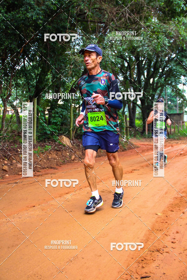 Buy your photos of the eventCorrida R�stica Cabre�va on Fotop