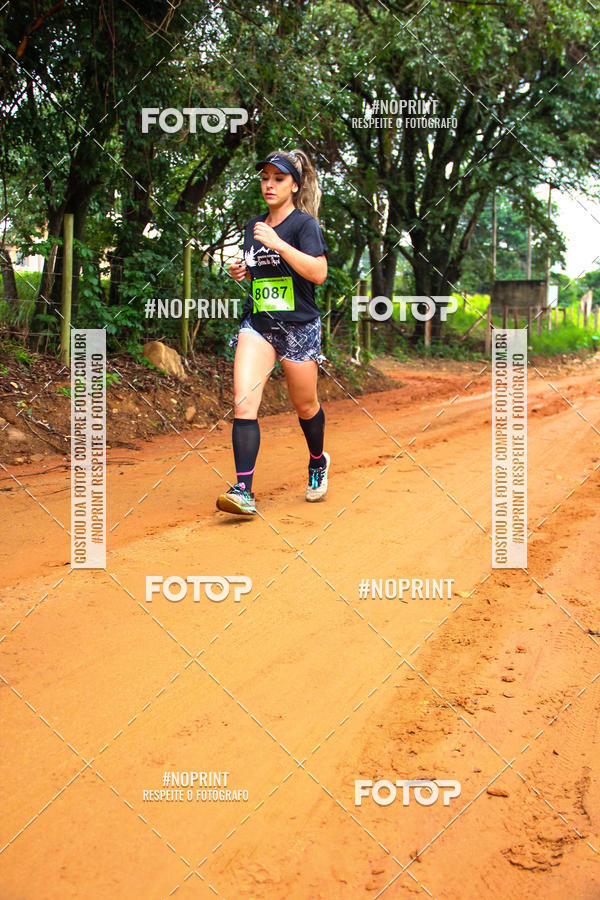 Buy your photos of the eventCorrida R�stica Cabre�va on Fotop