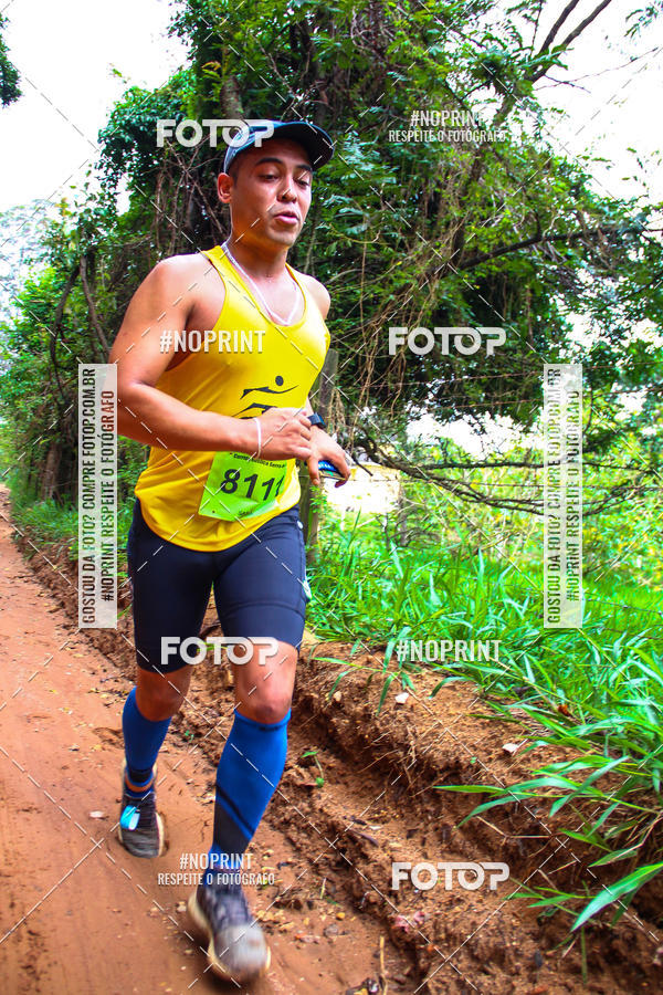 Buy your photos of the eventCorrida R�stica Cabre�va on Fotop