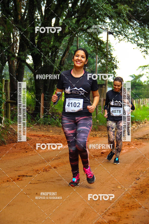 Buy your photos of the eventCorrida R�stica Cabre�va on Fotop