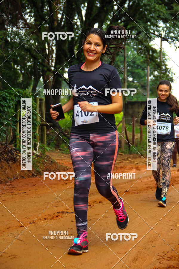 Buy your photos of the eventCorrida R�stica Cabre�va on Fotop