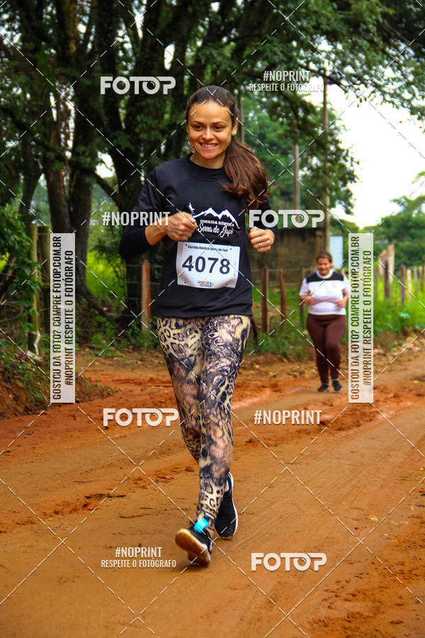 Buy your photos of the eventCorrida R�stica Cabre�va on Fotop