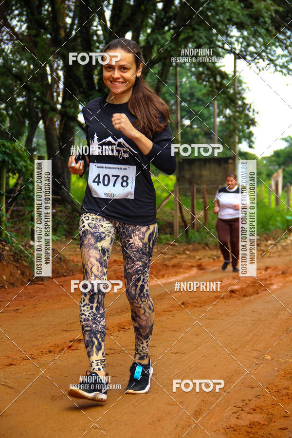 Buy your photos of the eventCorrida R�stica Cabre�va on Fotop