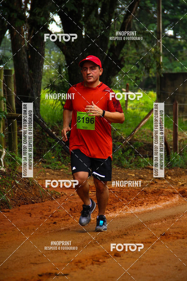 Buy your photos of the eventCorrida R�stica Cabre�va on Fotop