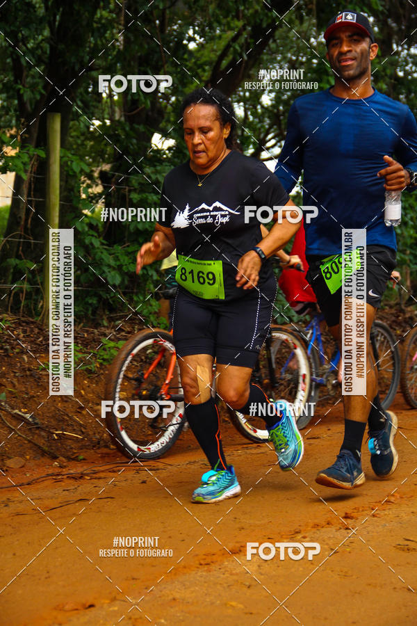 Buy your photos of the eventCorrida R�stica Cabre�va on Fotop