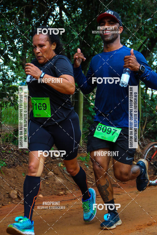 Buy your photos of the eventCorrida R�stica Cabre�va on Fotop