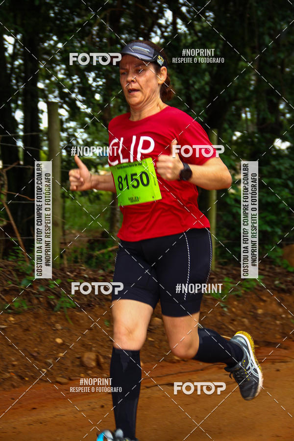 Buy your photos of the eventCorrida R�stica Cabre�va on Fotop