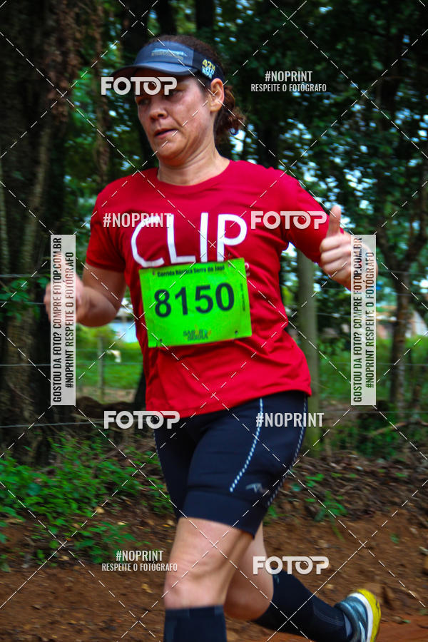 Buy your photos of the eventCorrida R�stica Cabre�va on Fotop