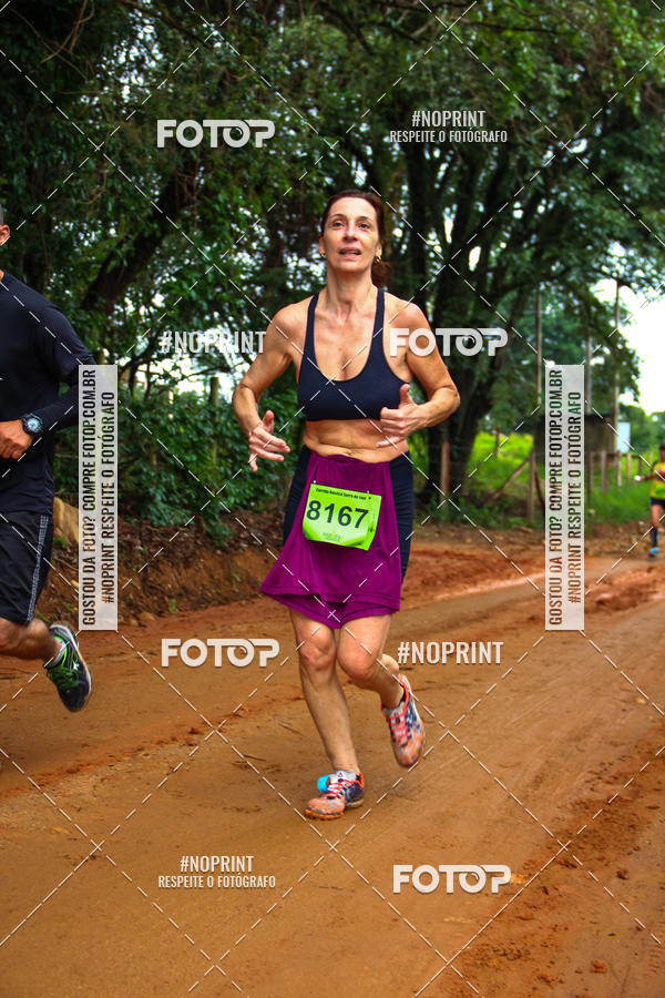 Buy your photos of the eventCorrida R�stica Cabre�va on Fotop