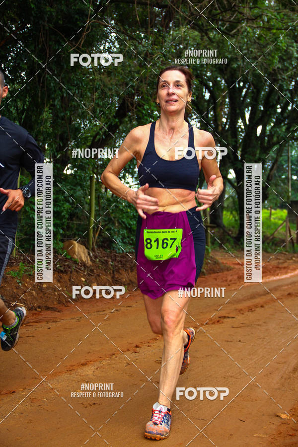 Buy your photos of the eventCorrida R�stica Cabre�va on Fotop