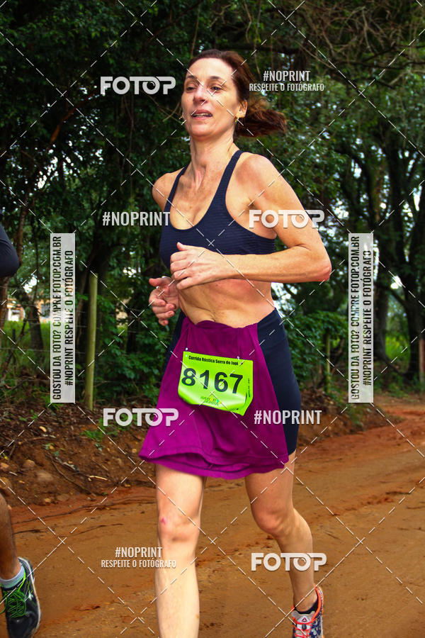 Buy your photos of the eventCorrida R�stica Cabre�va on Fotop