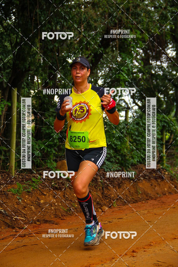 Buy your photos of the eventCorrida R�stica Cabre�va on Fotop