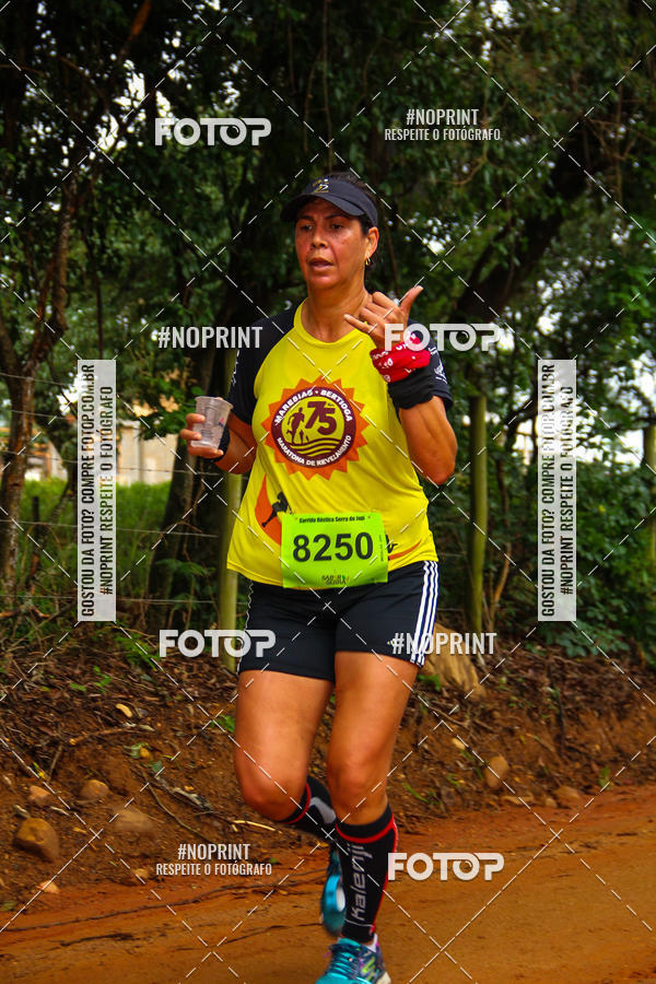 Buy your photos of the eventCorrida R�stica Cabre�va on Fotop