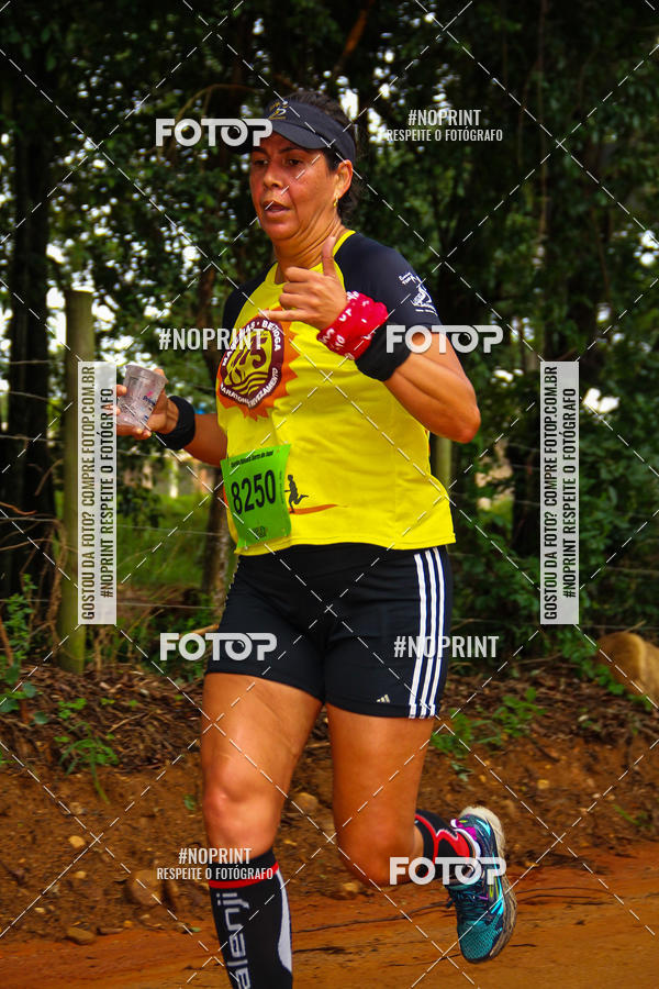 Buy your photos of the eventCorrida R�stica Cabre�va on Fotop