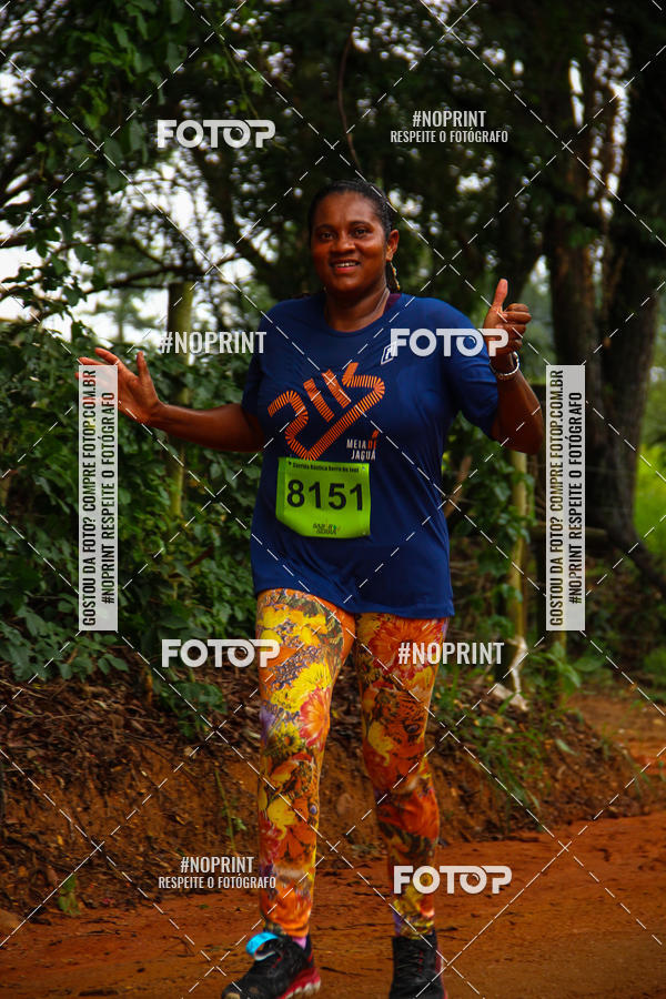 Buy your photos of the eventCorrida R�stica Cabre�va on Fotop