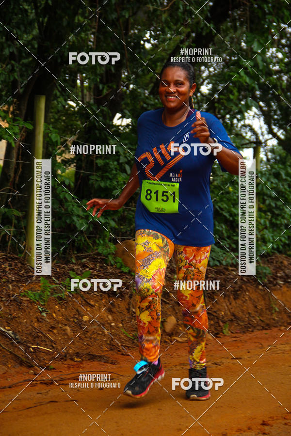 Buy your photos of the eventCorrida R�stica Cabre�va on Fotop