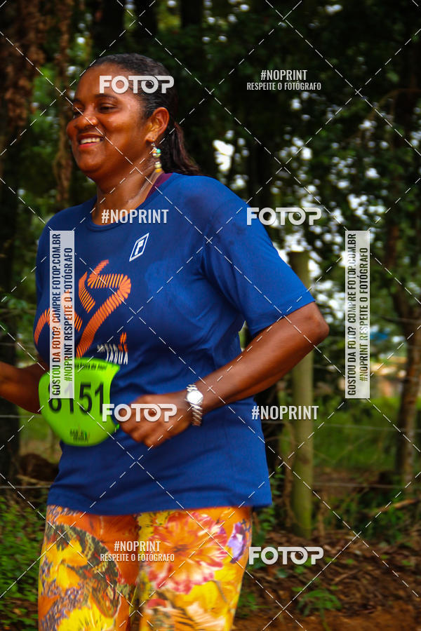 Buy your photos of the eventCorrida R�stica Cabre�va on Fotop