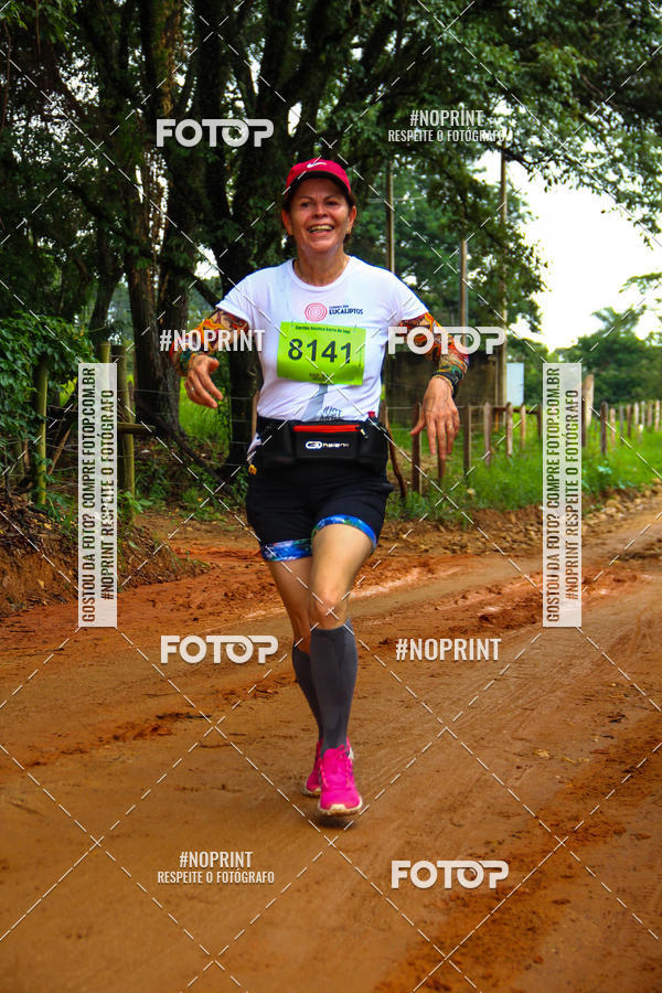 Buy your photos of the eventCorrida R�stica Cabre�va on Fotop