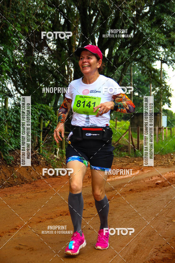 Buy your photos of the eventCorrida R�stica Cabre�va on Fotop