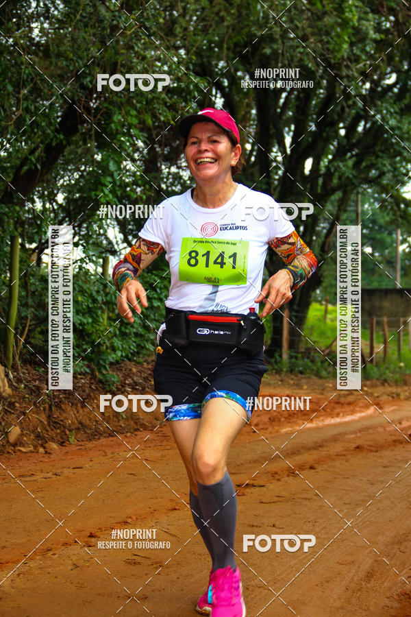 Buy your photos of the eventCorrida R�stica Cabre�va on Fotop
