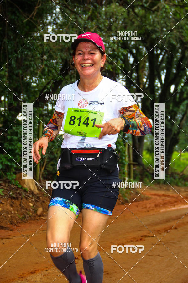 Buy your photos of the eventCorrida R�stica Cabre�va on Fotop