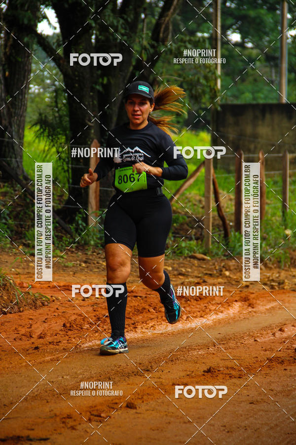 Buy your photos of the eventCorrida R�stica Cabre�va on Fotop