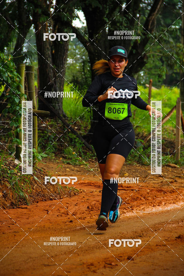 Buy your photos of the eventCorrida R�stica Cabre�va on Fotop