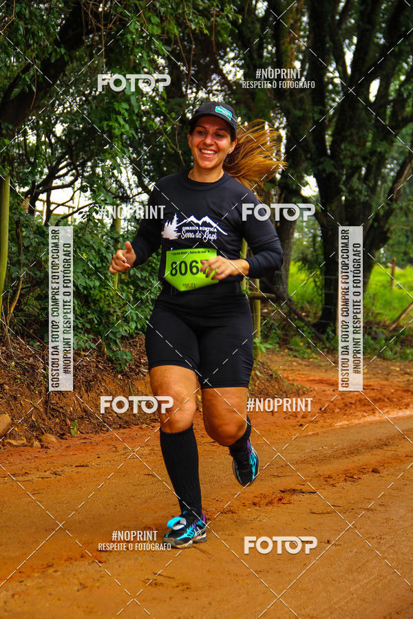 Buy your photos of the eventCorrida R�stica Cabre�va on Fotop