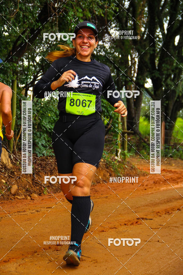 Buy your photos of the eventCorrida R�stica Cabre�va on Fotop