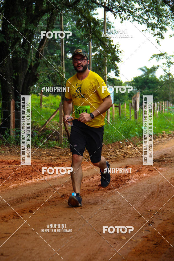 Buy your photos of the eventCorrida R�stica Cabre�va on Fotop