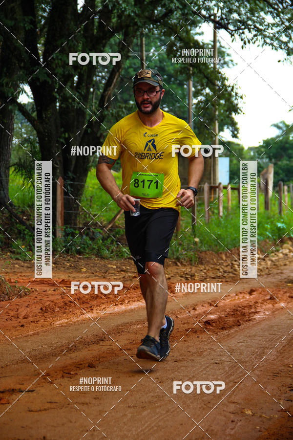 Buy your photos of the eventCorrida R�stica Cabre�va on Fotop