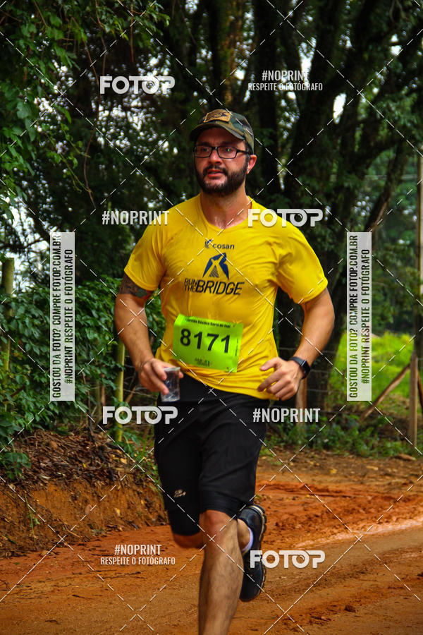 Buy your photos of the eventCorrida R�stica Cabre�va on Fotop