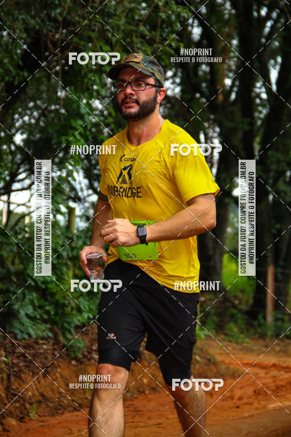 Buy your photos of the eventCorrida R�stica Cabre�va on Fotop