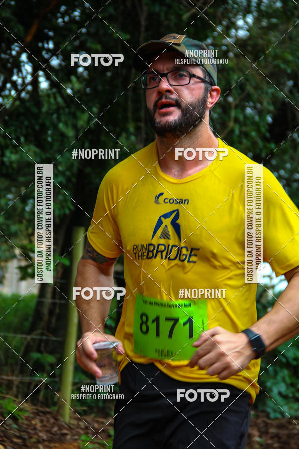 Buy your photos of the eventCorrida R�stica Cabre�va on Fotop