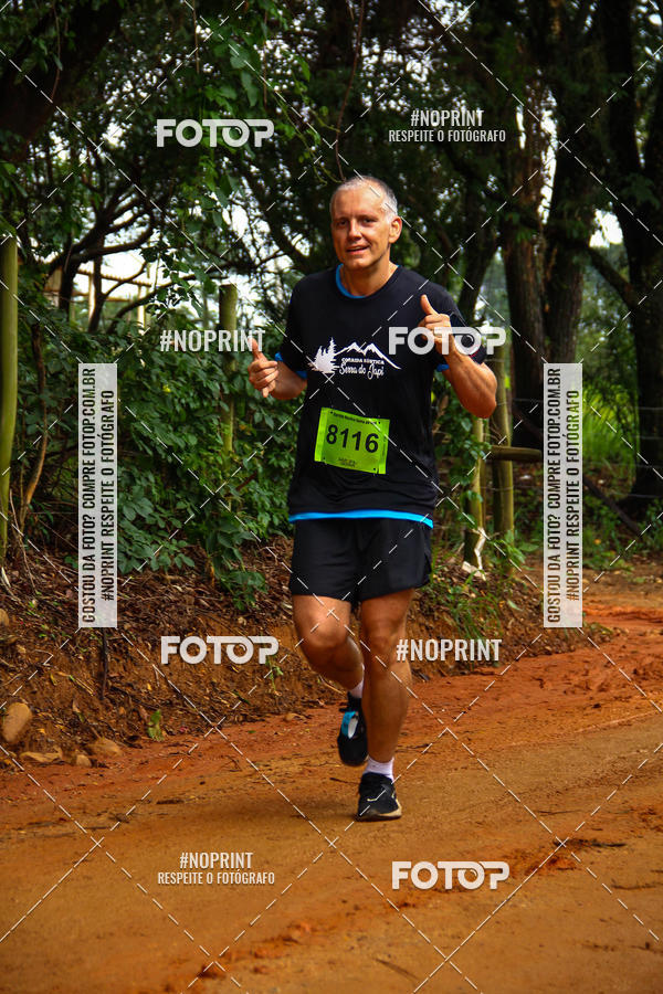 Buy your photos of the eventCorrida R�stica Cabre�va on Fotop