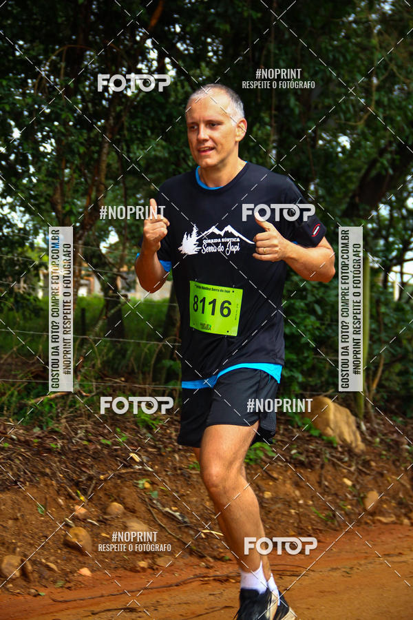 Buy your photos of the eventCorrida R�stica Cabre�va on Fotop