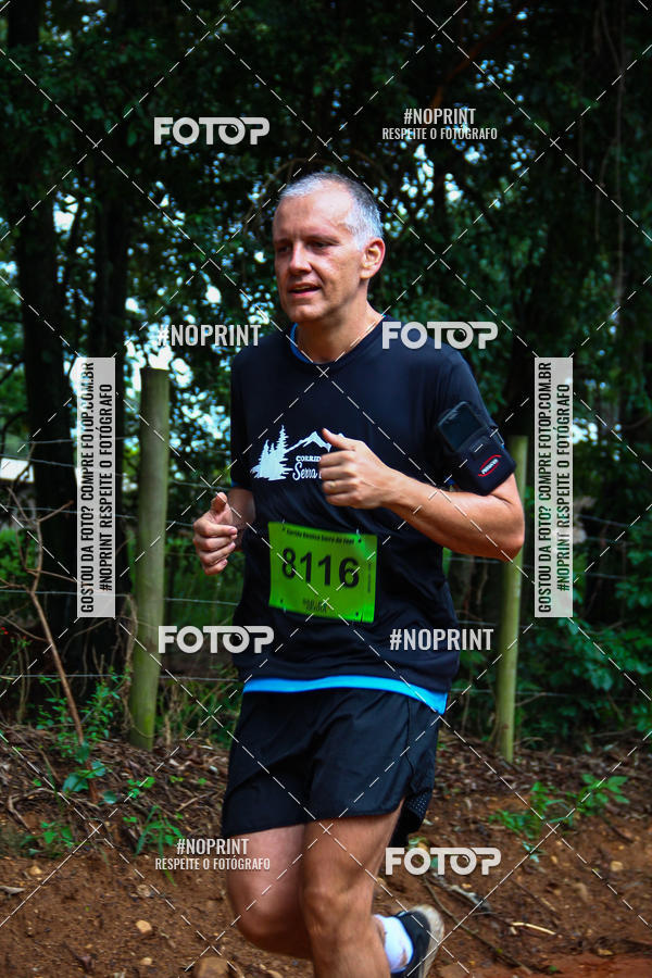 Buy your photos of the eventCorrida R�stica Cabre�va on Fotop