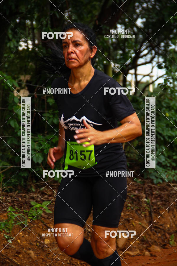 Buy your photos of the eventCorrida R�stica Cabre�va on Fotop
