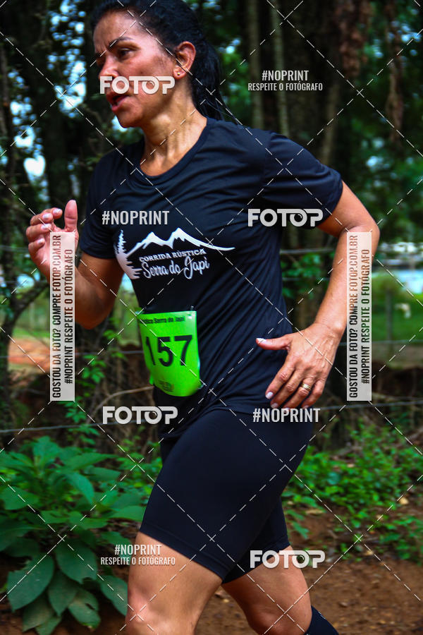 Buy your photos of the eventCorrida R�stica Cabre�va on Fotop