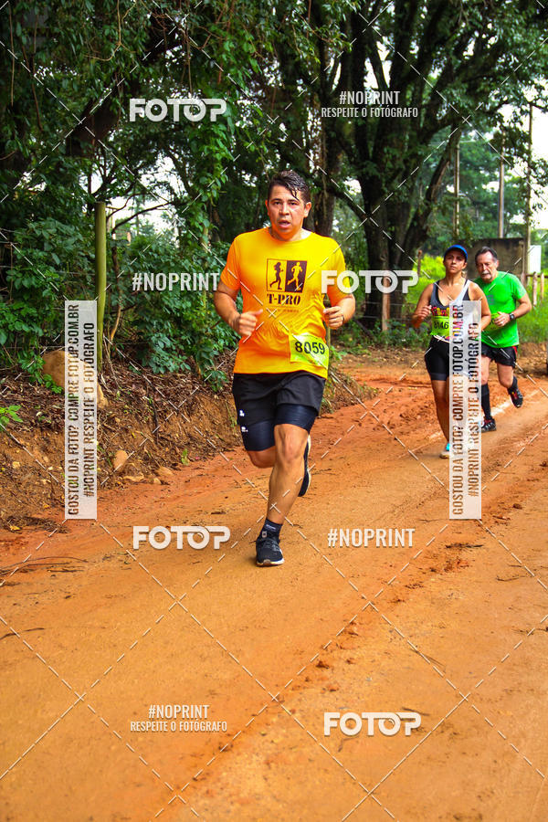 Buy your photos of the eventCorrida R�stica Cabre�va on Fotop