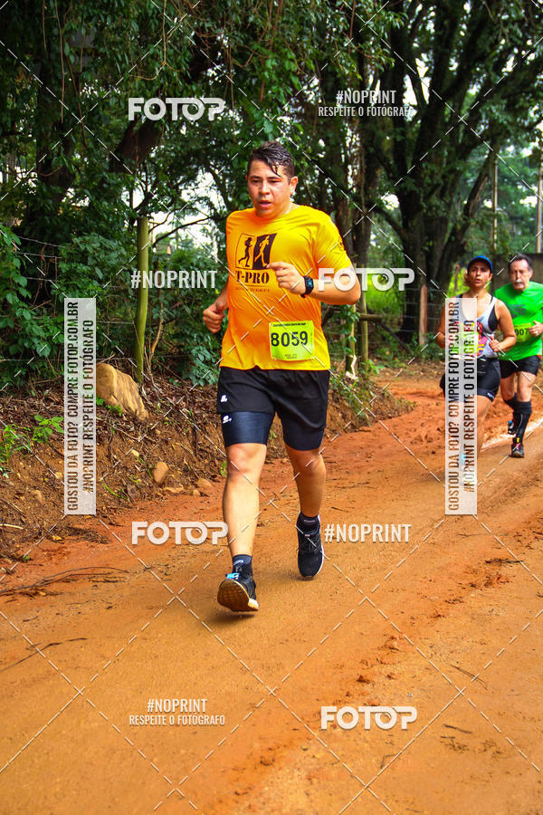 Buy your photos of the eventCorrida R�stica Cabre�va on Fotop